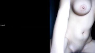 极品反差婊【超能电磁炉神教教主 杜从流】系列合集，完美身材极品美乳1