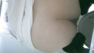 大学城女厕全景偷拍众多的小姐姐❤️各种极品鲍鱼完美展示