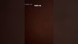 2025年5月最新，富二代约炮，【fKabuto】，20岁江西女大学生，完美露脸，床上的小淫娃一个受不了