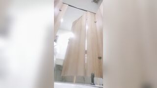 商场女厕全景偷拍36位美女嘘嘘 各种极品鲍鱼完美展示