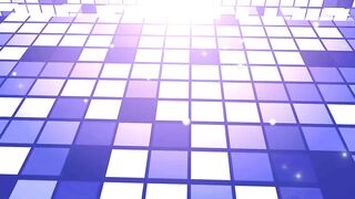 大神潜入学校女厕 全景双镜头偷拍多位漂亮学妹嘘嘘B脸同步2