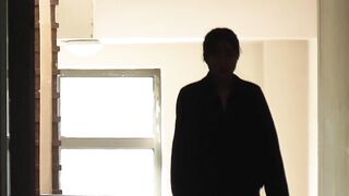 大神潜入大学女厕全景偷拍几位大长腿小姐姐 保养的还不错的粉嫩美鲍鱼