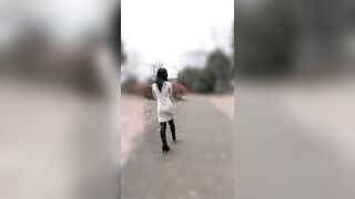 2024年档十四日本超敏感体质女大学生「ano chan」OF日常性爱私拍 随时高潮潮吹颤抖抽抽软瘫2