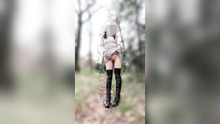 2024年档十四日本超敏感体质女大学生「ano chan」OF日常性爱私拍 随时高潮潮吹颤抖抽抽软瘫2