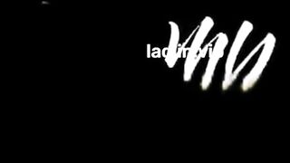 2025年5月，极品淫妻，【莫娜Moma】“你好棒哦，太爽了，我要去了”老婆的露脸3P之旅，紧张的单男