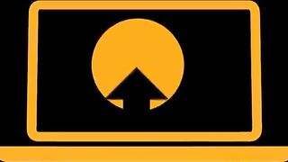 2025新流⑥，反差婊国人留学生【Maominvshen】不好好学习，甘心做母狗，各种调教2