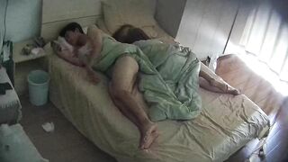 六月最新流出 大学城附近酒店摄像头偷拍 大学生情侣高颜值小仙女被男友暴力抠逼高潮喷水