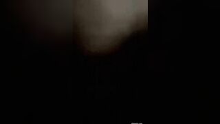 重磅流出 健身大屁股网红徐州盾山猫猫定制自慰啪啪福利视频