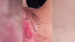 【某某门事件】第495弹 江西南昌航空大学 艾添媛 私生活极度混乱 恋爱期间与男闺蜜夜不归宿被男友愤怒曝光