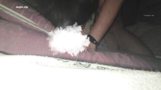 2025年6月，山东约啪大神，【我不是贝林厄姆】，良家少妇首次出轨，抑制不住的呻吟，真实感十足1