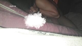 2025年6月，山东约啪大神，【我不是贝林厄姆】，良家少妇首次出轨，抑制不住的呻吟，真实感十足1