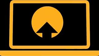 【真实勾引】公园露出，勾引环卫工人干我.