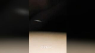 2025年新流，PUA大神【网调加约炮】专业线上线下忽悠套路玩弄学生妹，清纯美女操起来真有感觉