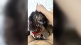 6月新流，推特【HL】千人斩约炮大神，学生少妇嫩模无一不惨遭毒手，三年磨一剑，主打真实露脸1