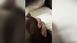 2025年7月，【原档泄密】，清纯学生妹，和男友啪啪被渣男拍摄并卖掉，和生活中反差感很大，无套内射操的高潮