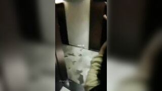 2025年7月，【年度最骚反差人妻婊】第二弹，每帧表情都足够骚，本期看点上帝视角啪，酒店房间门口和窗外露出啪