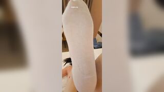 2025年7月，杭州约炮大神，【阿曼达】，20岁学生妹，小红书上有点粉丝，完美露脸，酒店床上好反差，随便操