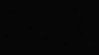 七月最新酒店偷拍 骚妹为男友23岁庆生布置浪漫现场也把自己包装好送他穿上情趣丝袜做爱16