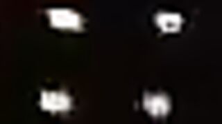 七月最新酒店偷拍 骚妹为男友23岁庆生布置浪漫现场也把自己包装好送他穿上情趣丝袜做爱8