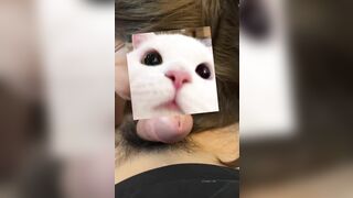 2025年7月最新，真实约啪大神，【Amber】，22岁漂亮学生妹，微露脸，粉嫩多汁鲍鱼，激情啪啪1