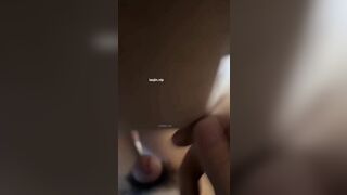 2025年7月最新，真实约啪大神，【Amber】，22岁漂亮学生妹，微露脸，粉嫩多汁鲍鱼，激情啪啪