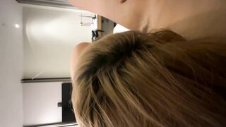 健身教练酒店约炮身材丰满的美少妇❤️床上功夫相当了得一身肌肉的健身教练都受不了2