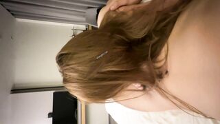 健身教练酒店约炮身材丰满的美少妇❤️床上功夫相当了得一身肌肉的健身教练都受不了3