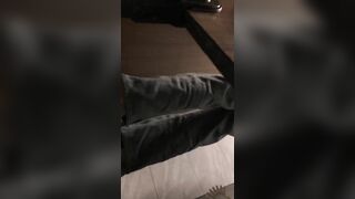 购物中心女厕全景偷拍众多的漂亮小姐姐❤️各种美鲍鱼完美展示B脸同步7