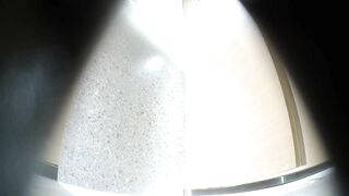 大神潜入商场女厕全景偷拍 几位高颜值小姐姐人美B嫩