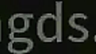 推特約炮大神【壹柒柒】,7月最新約炮長相和臀腿好看的人妻1