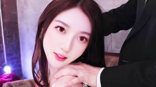 shewut(AI換臉-絕)【SONA大小姐】絕美網紅美眉約啪激戰愛愛吞精!