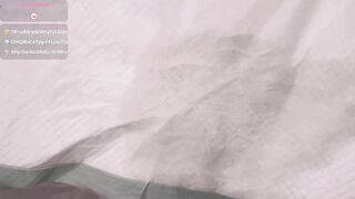 【尤物女神歸來 Kiki-2025】最新抽插噴水大尺度合集15