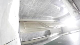 酒吧女厕全景偷拍众多大长腿小姐姐 各种极品鲍鱼完美展示