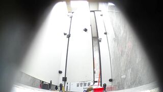 7月最新流出夜总会女厕 高清后拍小姐尿尿连续来了4个高跟妹子