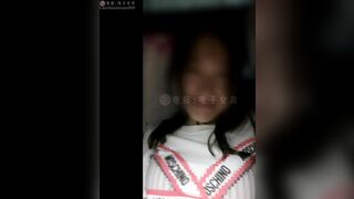 手动去重]推特极品骚人妻『Temuer郡主』超级淫荡 钟爱吃鸡，外人眼中的女神私下就是一只欠操的骚母狗