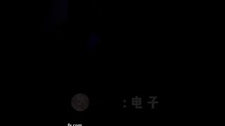 【重磅】原創大神【小惡魔】專約抖音網紅 都是極品女神18