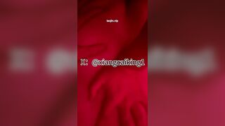 2025年8月最新，花臂原创大神，【身高两米的香菜】，3P约啪各式女神，少妇的两个洞洞就没空闲过，娇喘阵阵3