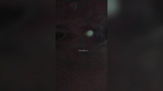 大神潜入办公楼女厕近距离贴B拍几位小姐姐 还有一位脱光光奶露出了她的小椒乳