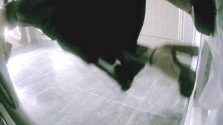 KTV女厕全景偷拍多位大长腿御姐  各种极品美鲍鱼完美展示.