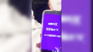 海角流出 操逼大神 奶子即正義 劇情-趁老婆不在家 再次得手高顔值小姨子