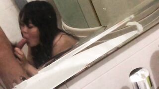 雲盤高質露臉洩密！長春反差婊不健康自拍圖影流出，顔值在線的美女被金主肏成母狗2