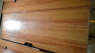 商场女厕高清后拍6位美女的各种极品美鲍鱼