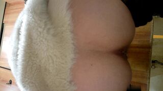 商场女厕高清后拍6位美女的各种极品美鲍鱼