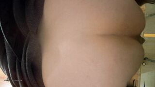 商场女厕高清后拍6位美女的各种极品美鲍鱼2