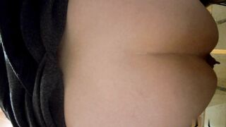 商场女厕高清后拍6位美女的各种极品美鲍鱼2