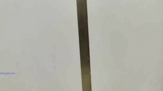 大神潜入商场女厕全景偷拍几位高跟美女 还有一位女神级的小姐姐人美B嫩