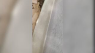 大神潜入火锅店女厕全景偷拍 几个漂亮小姐姐的各种嫩鲍鱼