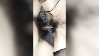 7-25山西太原大神【沒有雙眼皮】與多位極品性愛享樂記實錄8