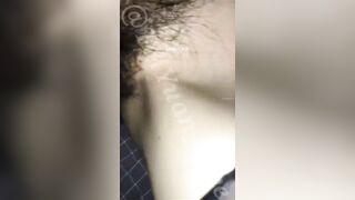 7-25山西太原大神【沒有雙眼皮】與多位極品性愛享樂記實錄8