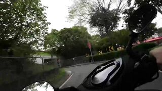 约炮大神情侣租房看房趁隙疯狂做爱，反遭无良业务设局偷拍